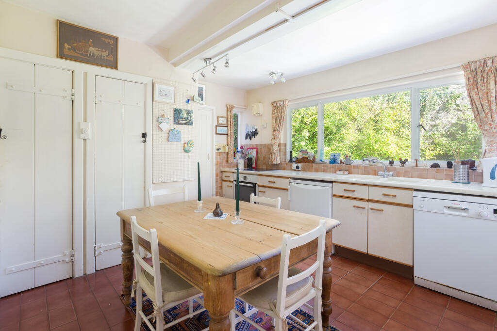 Additional property image - Lower Hazel, Rudgeway, BS35