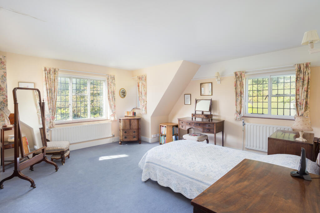 Additional property image - Lower Hazel, Rudgeway, BS35