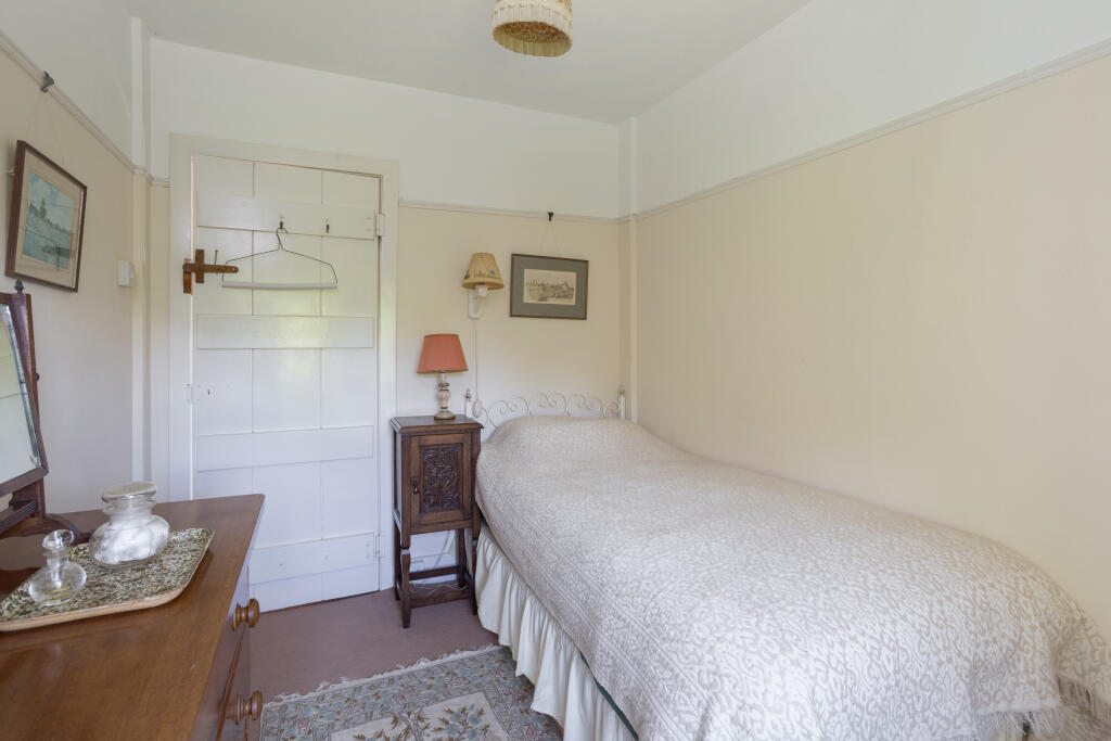 Additional property image - Lower Hazel, Rudgeway, BS35