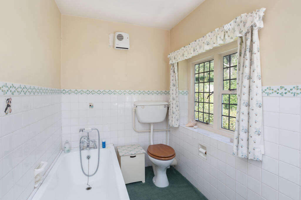 Additional property image - Lower Hazel, Rudgeway, BS35