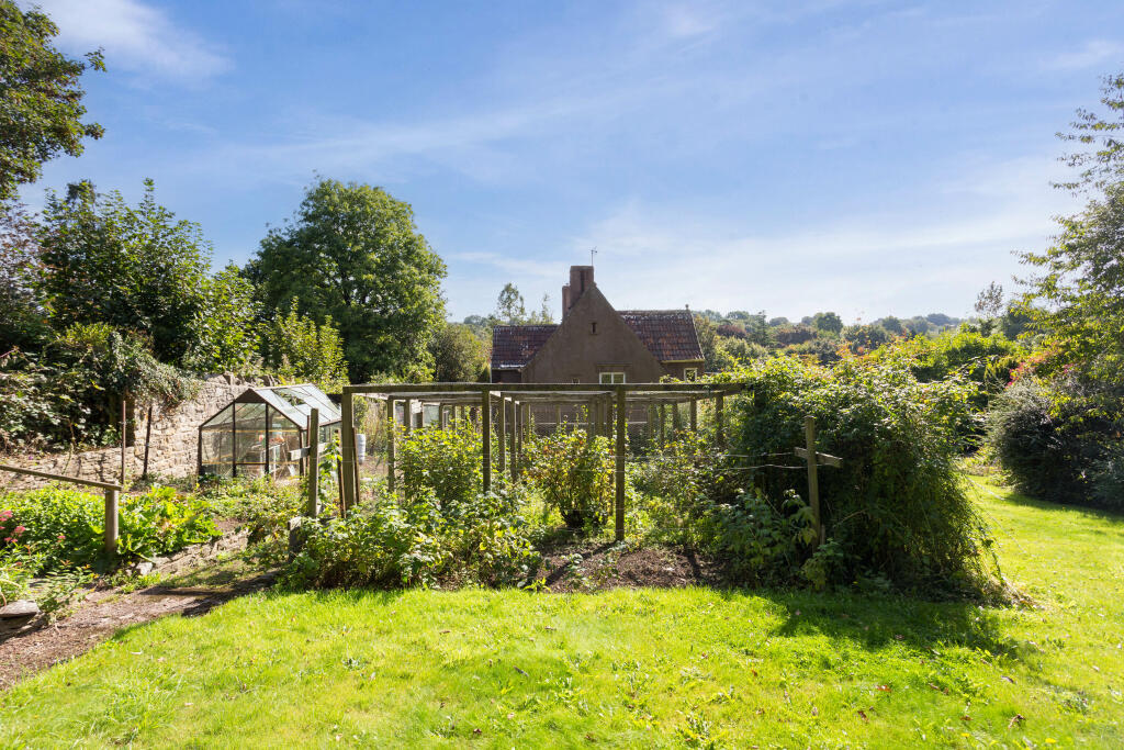 Additional property image - Lower Hazel, Rudgeway, BS35