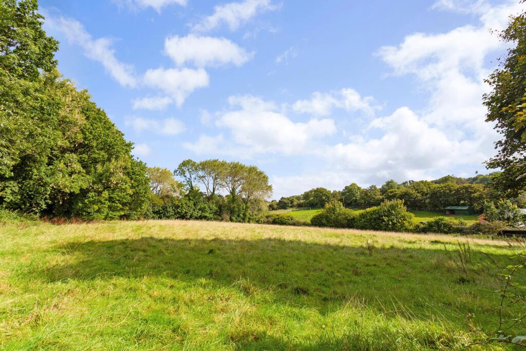 Additional property image - Lower Hazel, Rudgeway, BS35