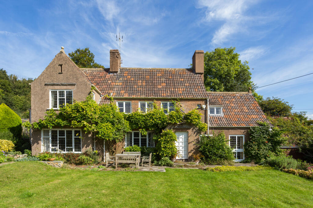 Additional property image - Lower Hazel, Rudgeway, BS35