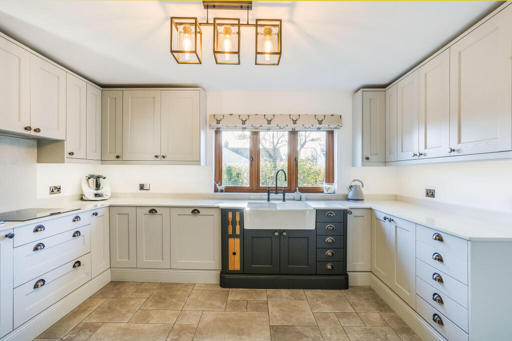 Additional property image - The Down, Old Down, BS32
