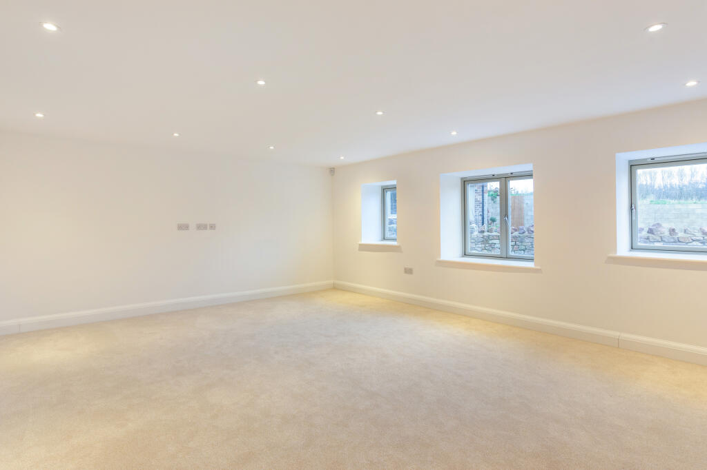 Additional property image - Badgers Lane, Almondsbury, BS32