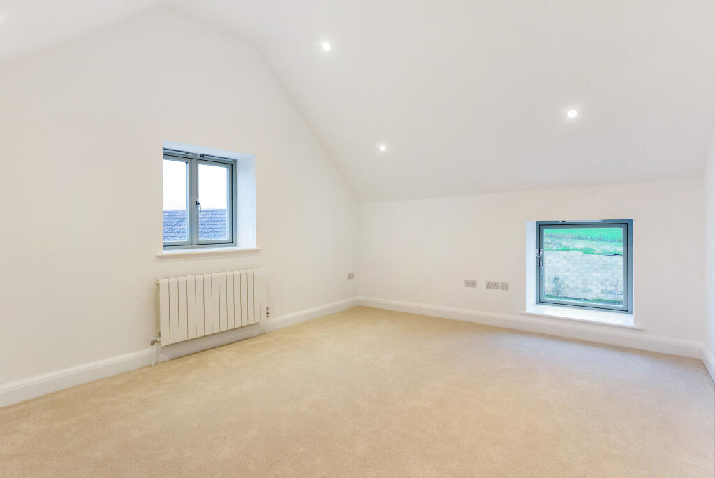 Additional property image - Badgers Lane, Almondsbury, BS32