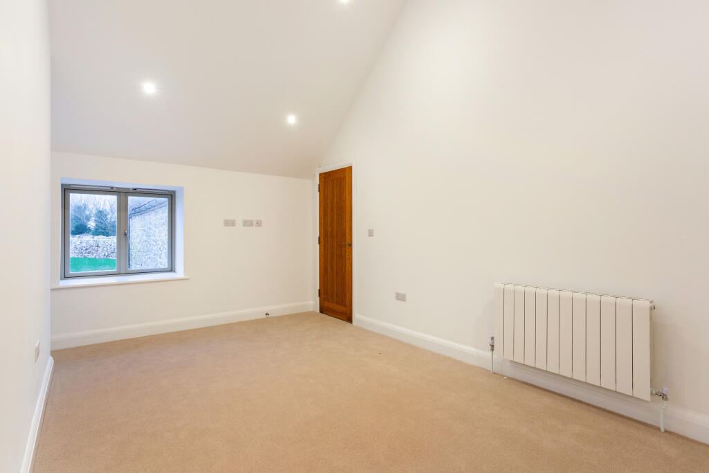 Additional property image - Badgers Lane, Almondsbury, BS32