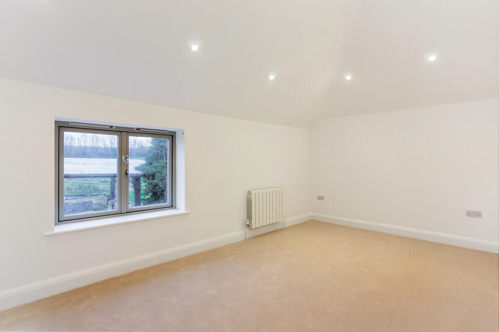 Additional property image - Badgers Lane, Almondsbury, BS32