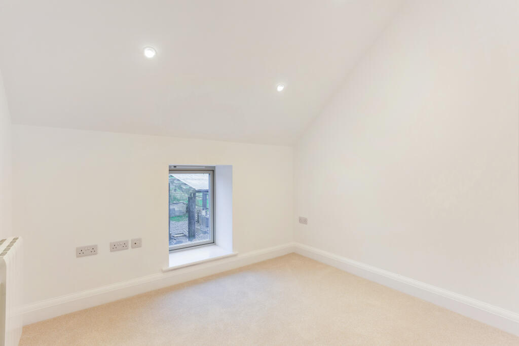 Additional property image - Badgers Lane, Almondsbury, BS32