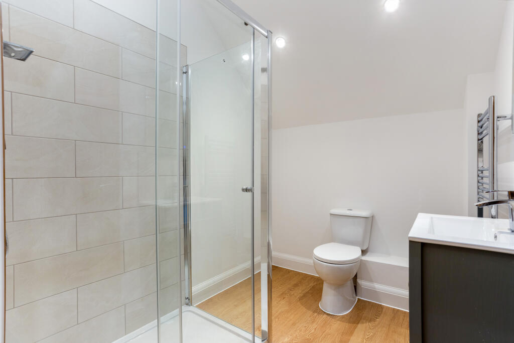 Additional property image - Badgers Lane, Almondsbury, BS32