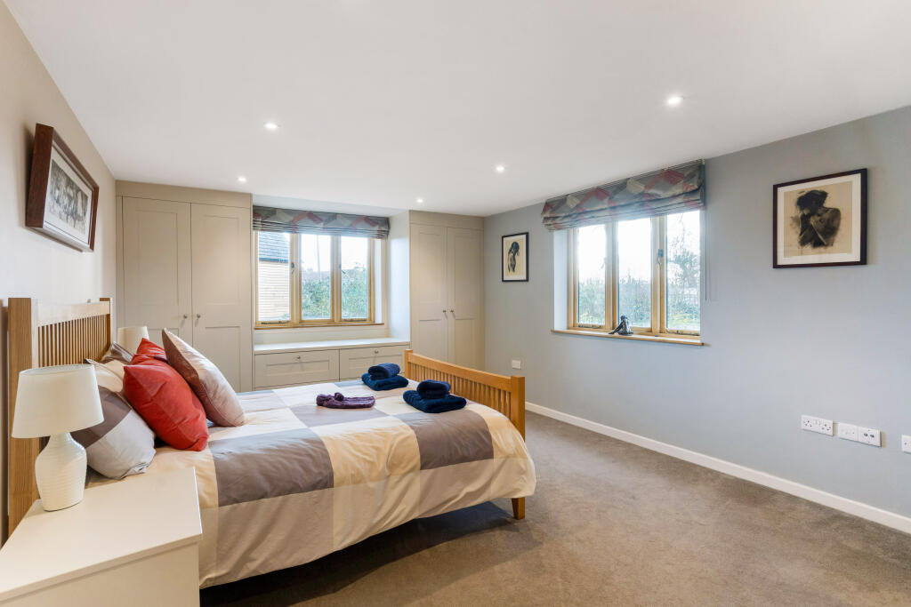 Additional property image - Northwick Road, Pilning, BS35