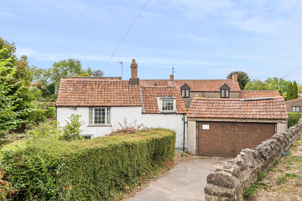 Main image of property: Gloucester Road, Rudgeway, BS35