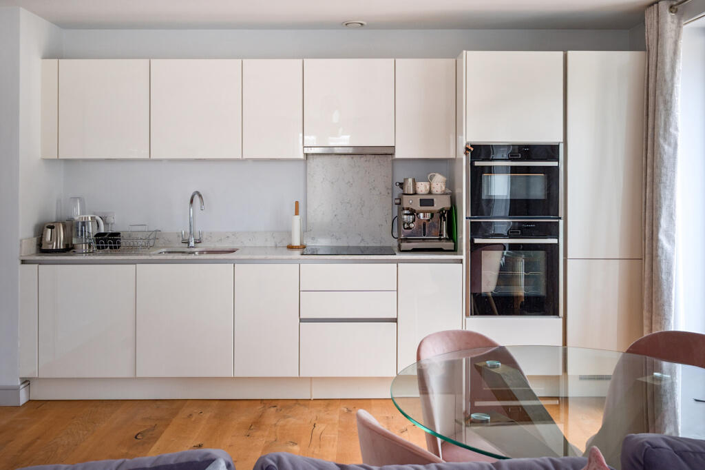 Main image of property: French Yard, Bristol, BS1