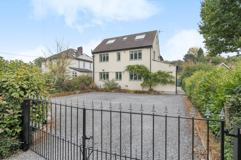 Main image of property: Gloucester Road, Almondsbury, BS32