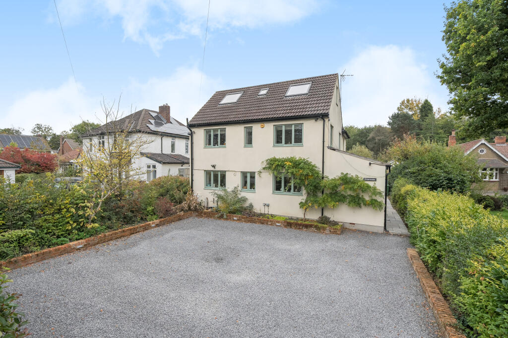 Main image of property: Gloucester Road, Almondsbury, BS32