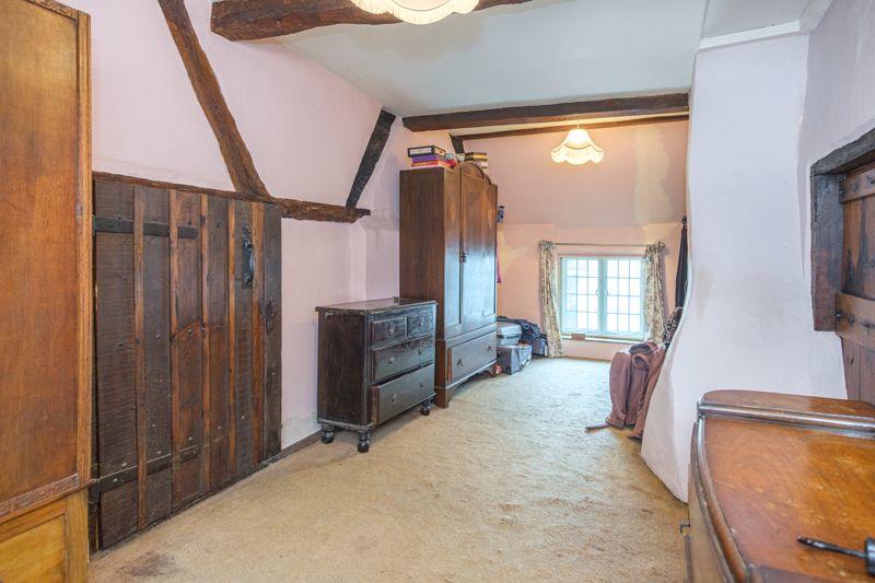 4 bedroom detached house for sale in Engleton Lane, Brewood, Stafford, ST19