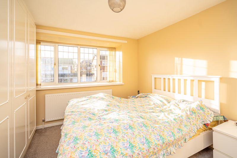 3 bedroom detached house for sale in High Meadows, Compton