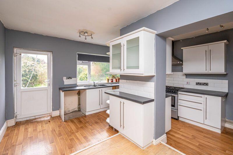 3 bedroom semidetached house for sale in Delaware Avenue, Albrighton