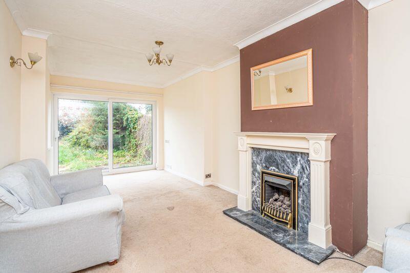 3 bedroom semidetached house for sale in Delaware Avenue, Albrighton