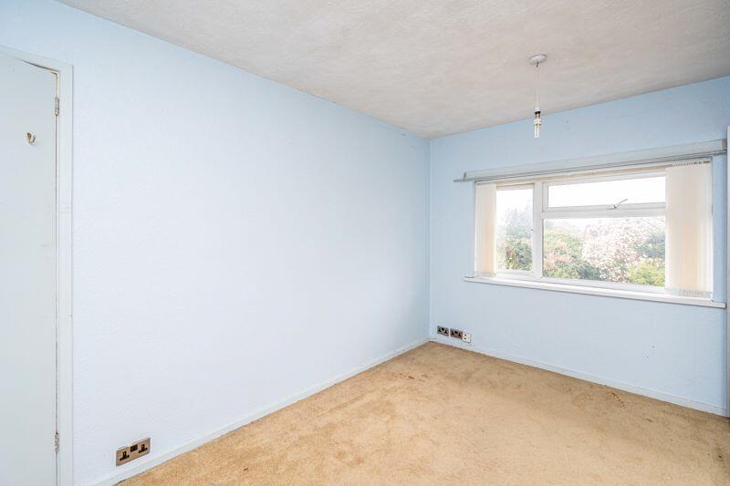 3 bedroom semidetached house for sale in Delaware Avenue, Albrighton