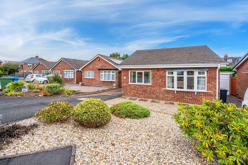 Main image of property: Clifton Gardens, Bilbrook, Wolverhampton