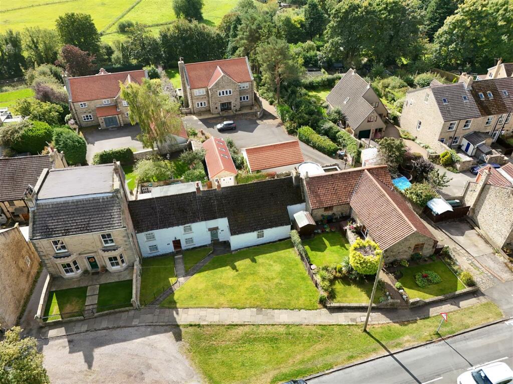 Main image of property: School Street, Witton Le Wear