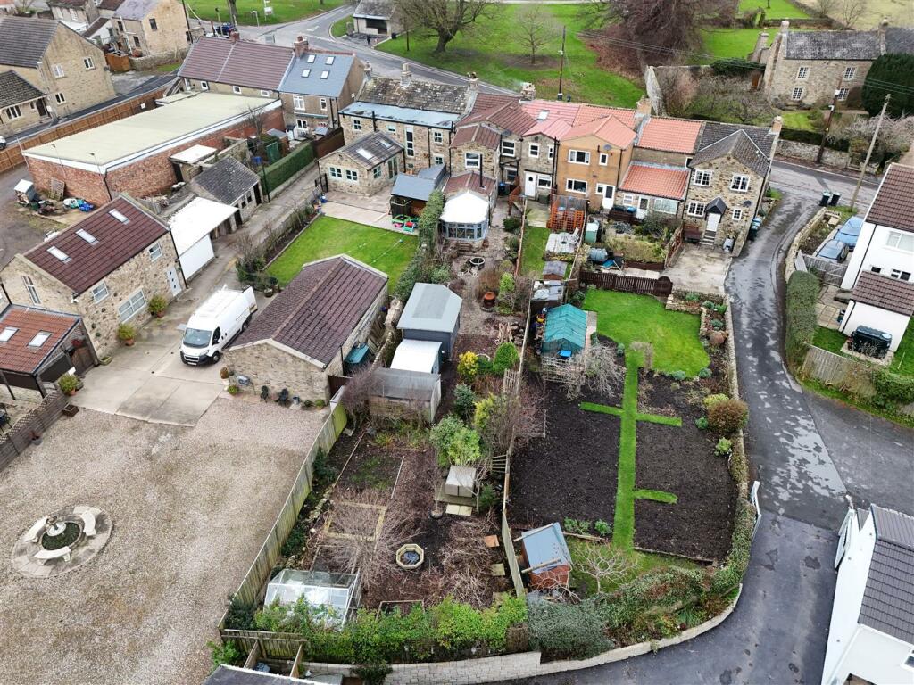 Additional property image - Roslyn Terrace, Hamsterley