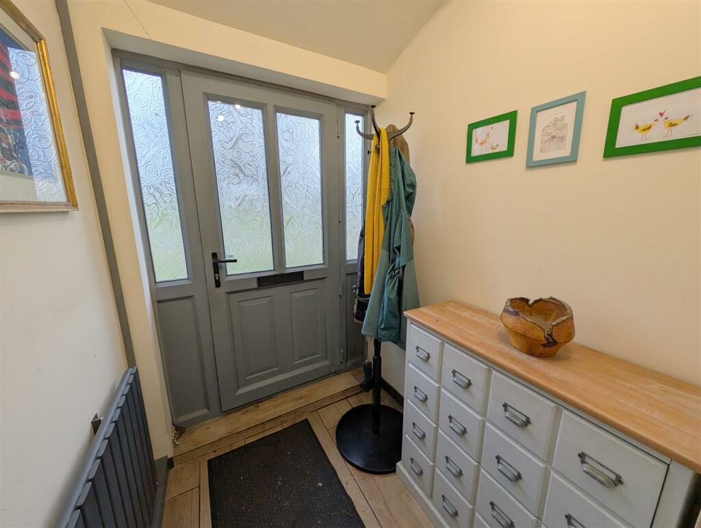 Additional property image - Roslyn Terrace, Hamsterley