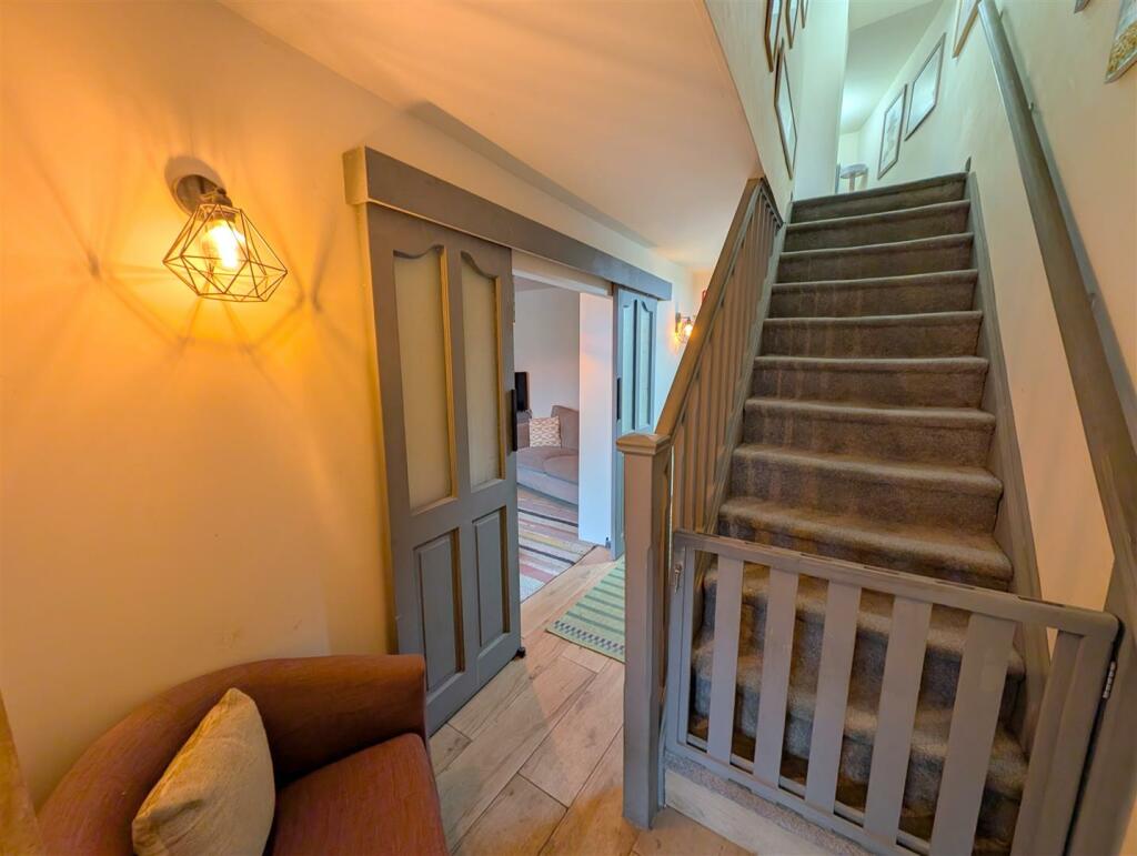 Additional property image - Roslyn Terrace, Hamsterley