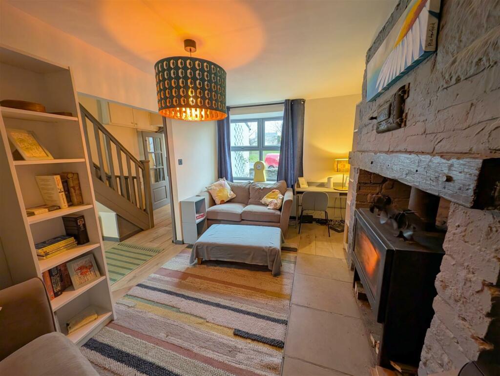 Additional property image - Roslyn Terrace, Hamsterley