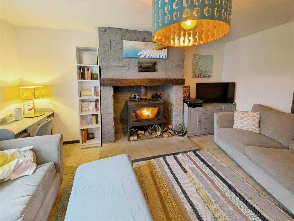 Additional property image - Roslyn Terrace, Hamsterley