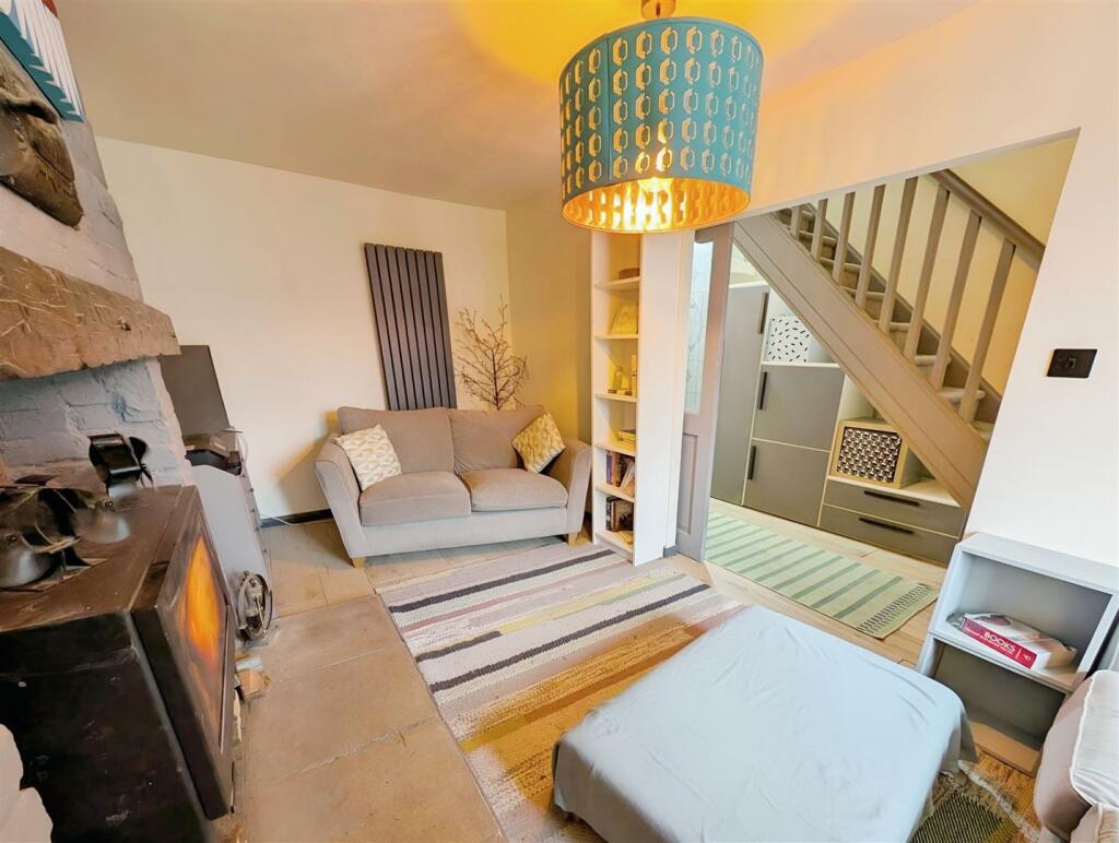 Additional property image - Roslyn Terrace, Hamsterley