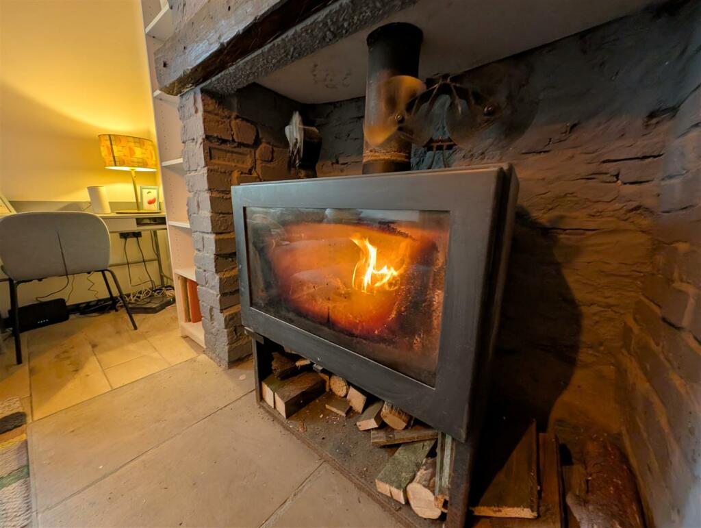 Additional property image - Roslyn Terrace, Hamsterley