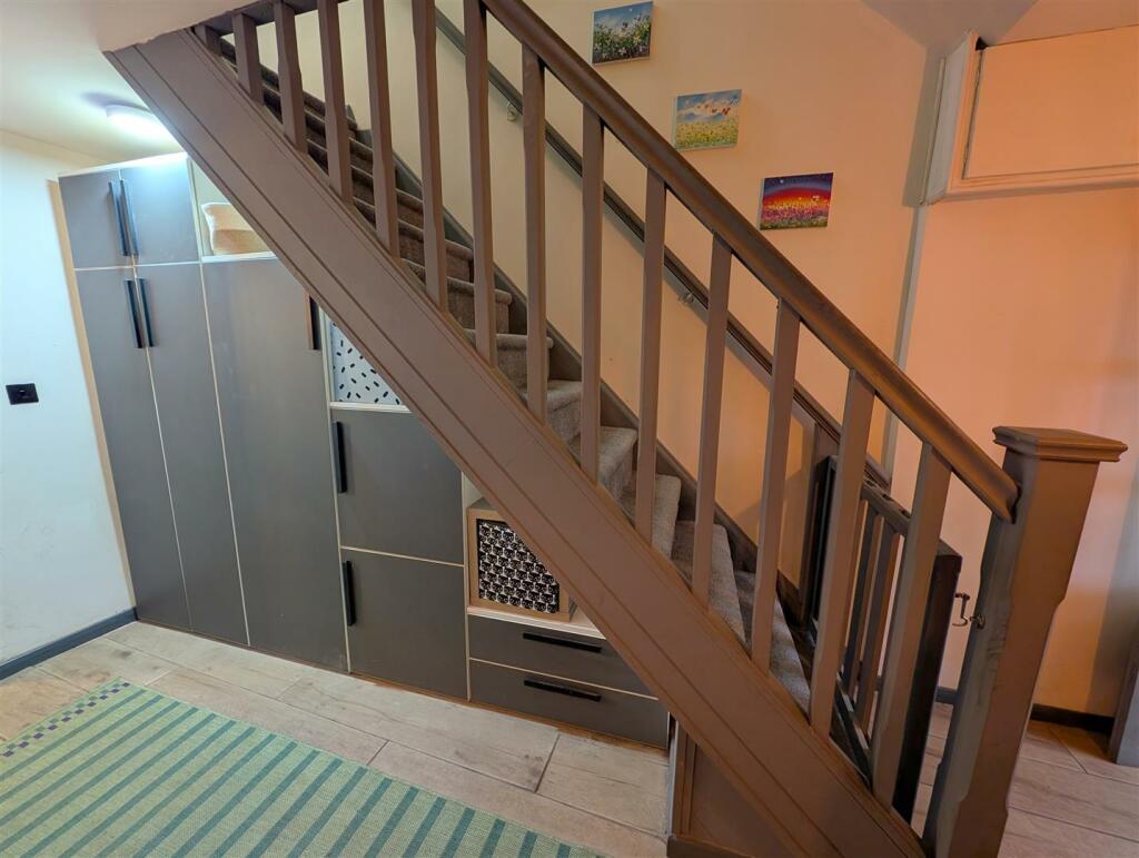 Additional property image - Roslyn Terrace, Hamsterley