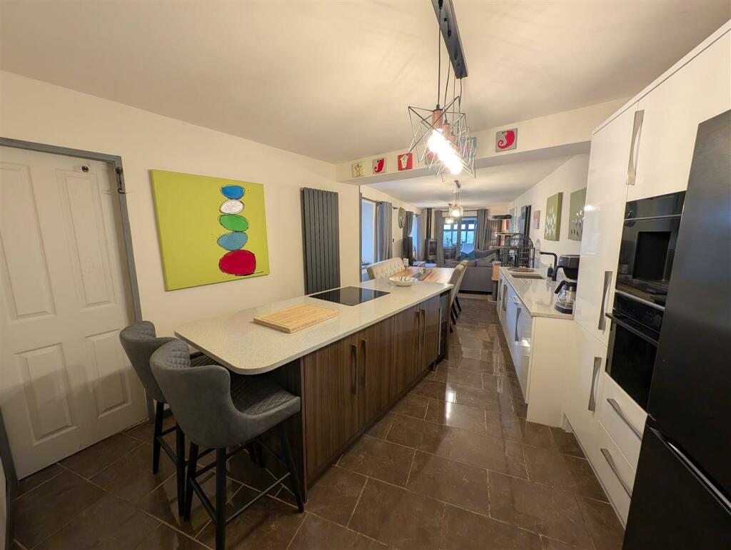 Additional property image - Roslyn Terrace, Hamsterley