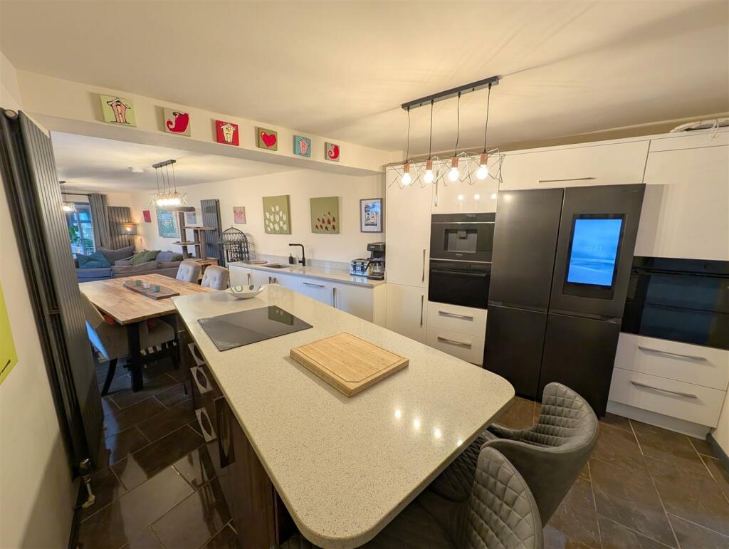 Additional property image - Roslyn Terrace, Hamsterley