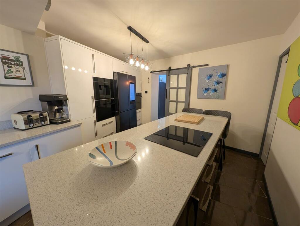 Additional property image - Roslyn Terrace, Hamsterley