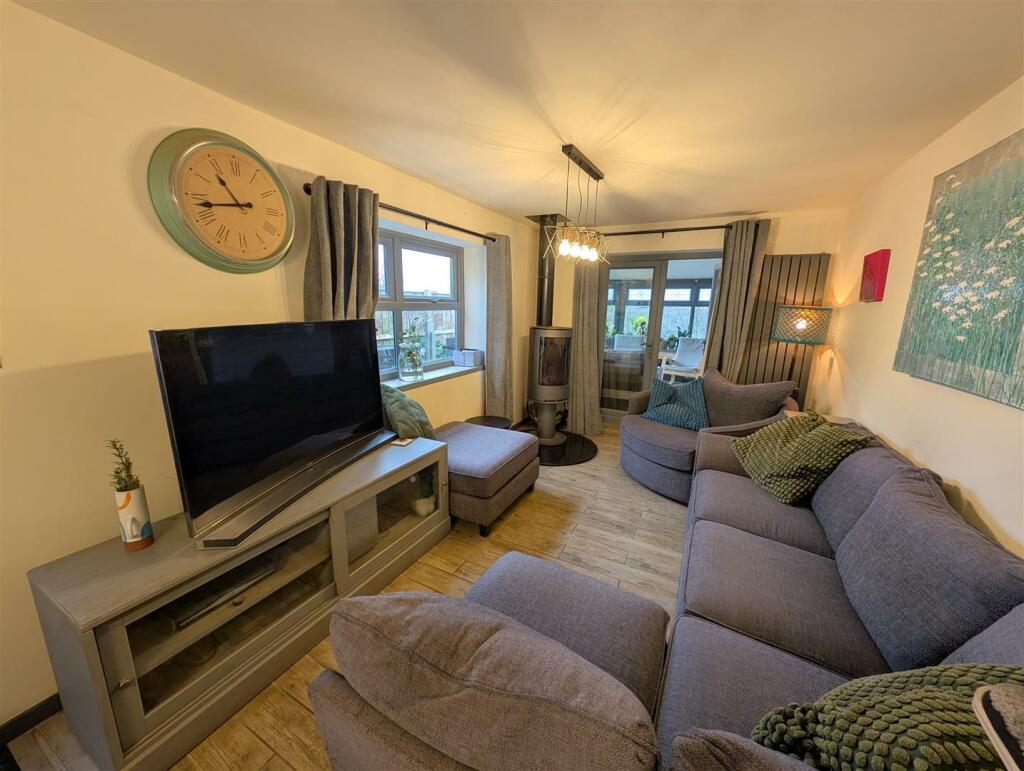 Additional property image - Roslyn Terrace, Hamsterley