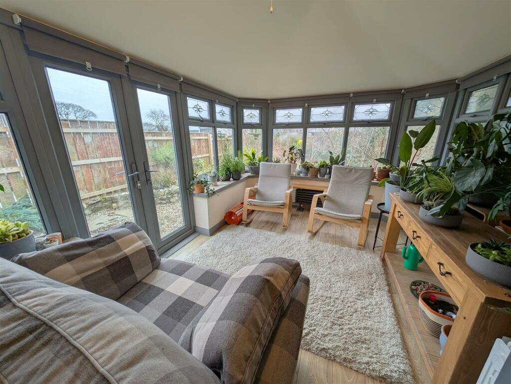 Additional property image - Roslyn Terrace, Hamsterley