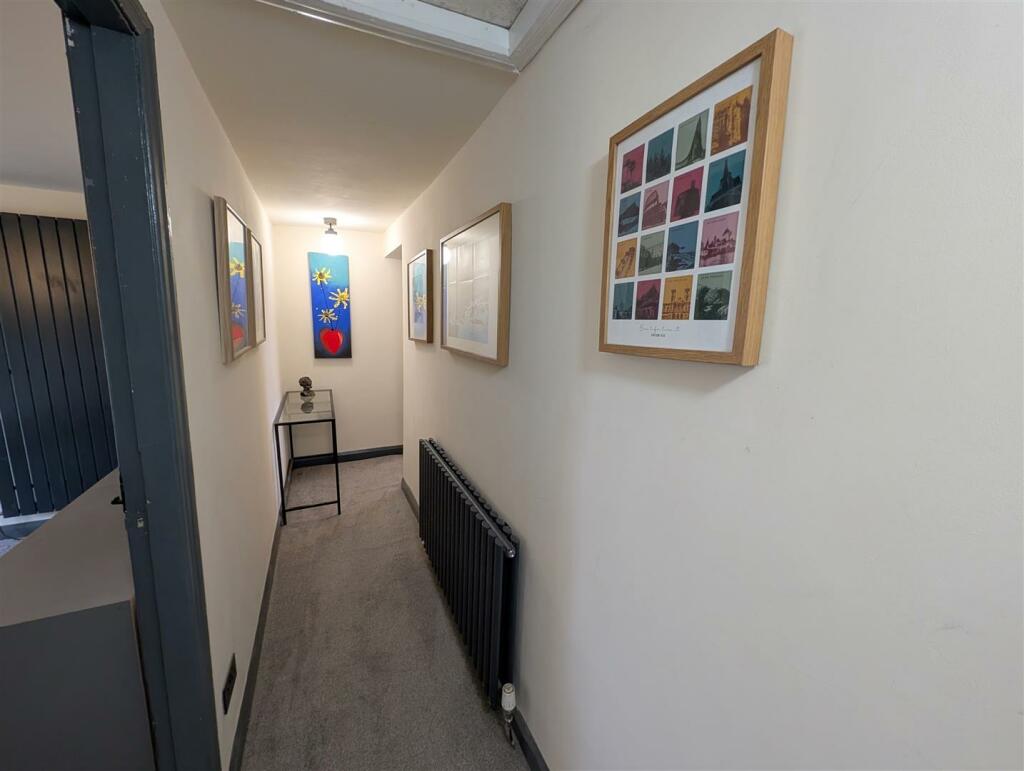 Additional property image - Roslyn Terrace, Hamsterley