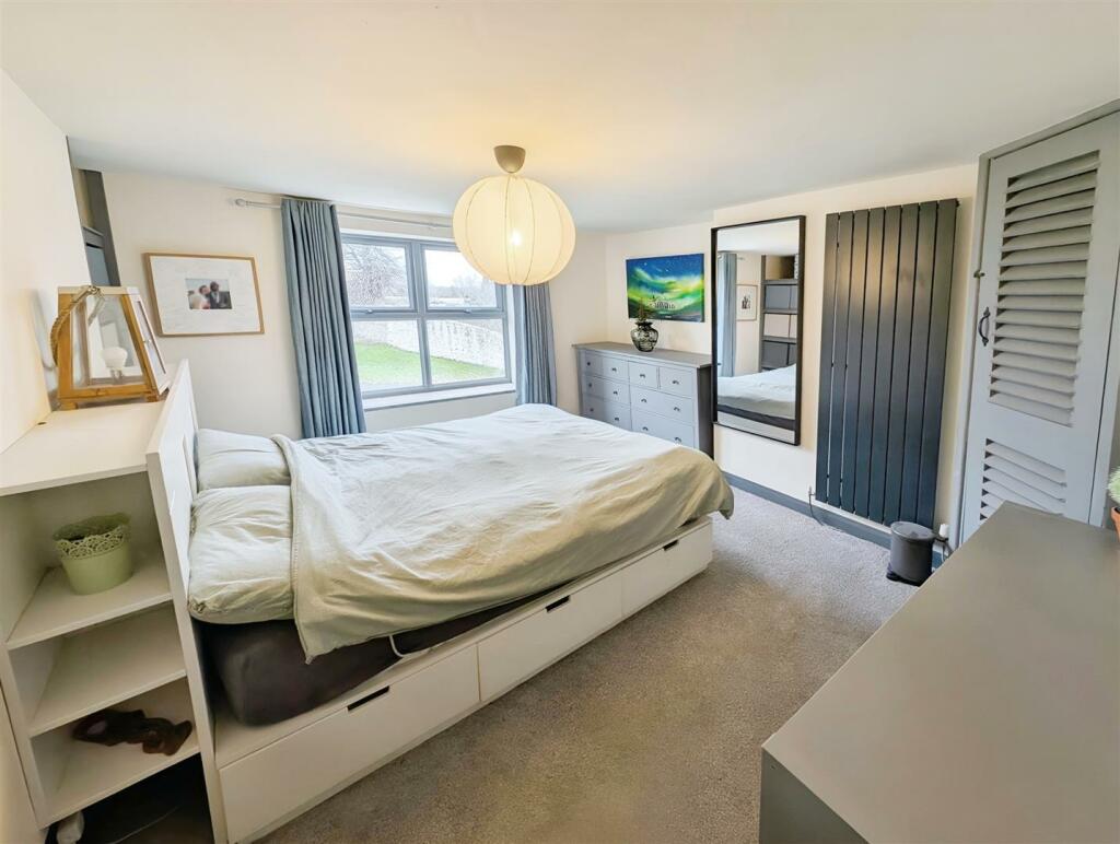Additional property image - Roslyn Terrace, Hamsterley