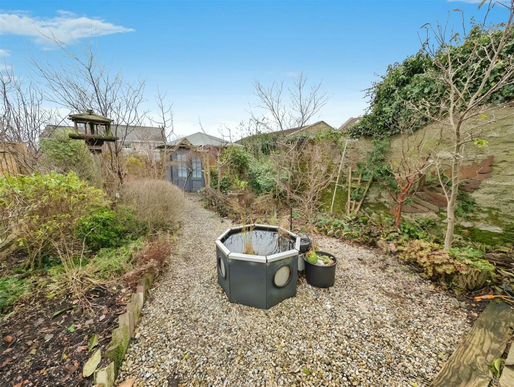 Additional property image - Roslyn Terrace, Hamsterley
