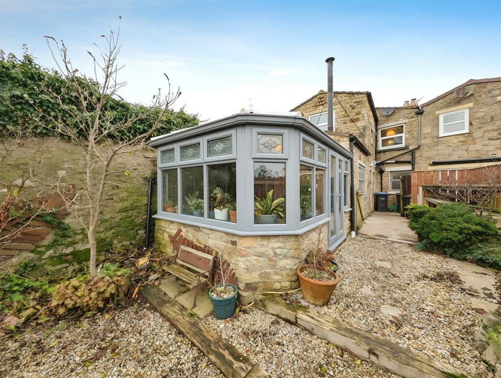 Additional property image - Roslyn Terrace, Hamsterley