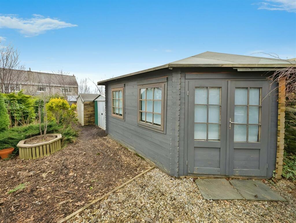 Additional property image - Roslyn Terrace, Hamsterley