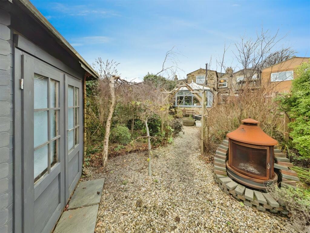 Additional property image - Roslyn Terrace, Hamsterley