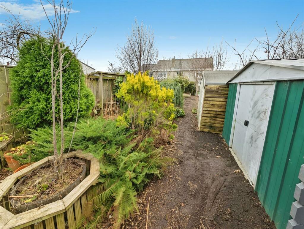Additional property image - Roslyn Terrace, Hamsterley