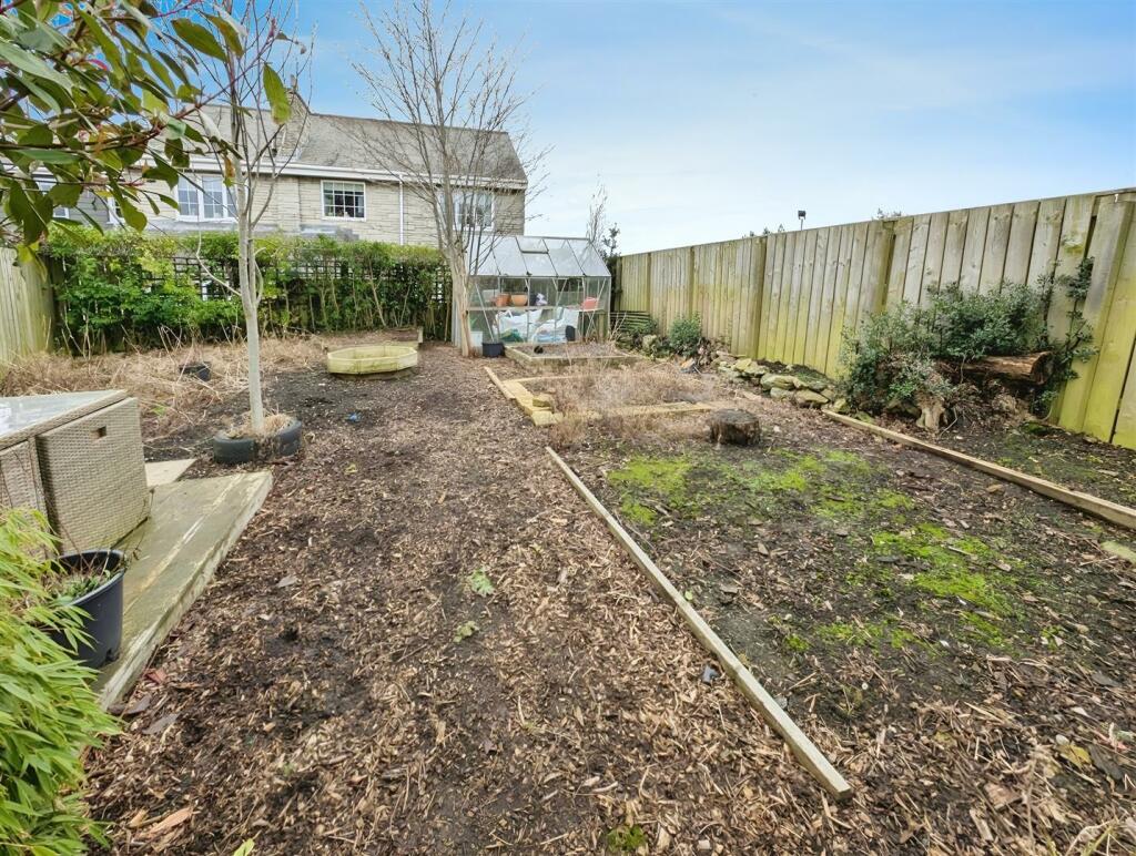 Additional property image - Roslyn Terrace, Hamsterley