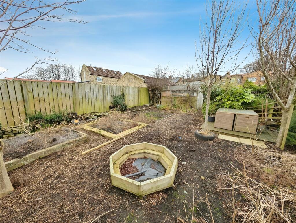 Additional property image - Roslyn Terrace, Hamsterley