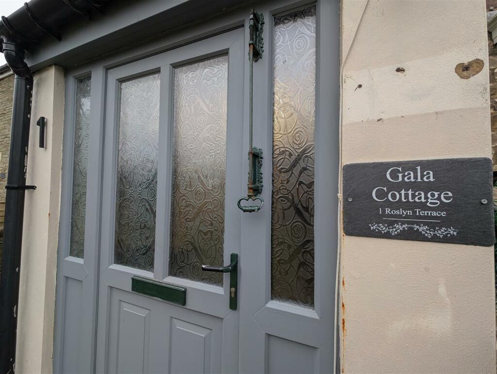 Additional property image - Roslyn Terrace, Hamsterley