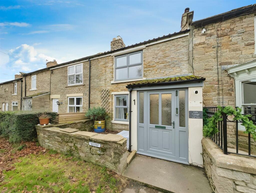 Additional property image - Roslyn Terrace, Hamsterley